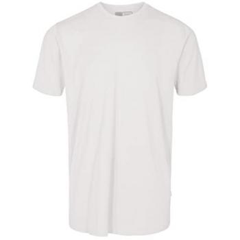 !Solid T-Shirt Rock Essential