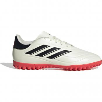 Scarpa da calcio unisex adidas Copa Pure 2 Club TF