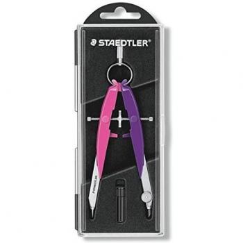 Staedtler Precision Compass Mars 556