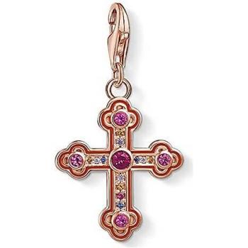 Accesorio Chic Thomas Sabo 1495‑392‑10