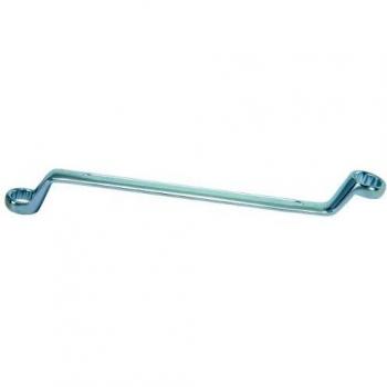 Chiave a Doppio Anello KS Tools 920.0206