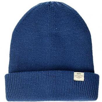 Béret Barts Kinabalu Kids, Bleu (Sky 0006), 53/55