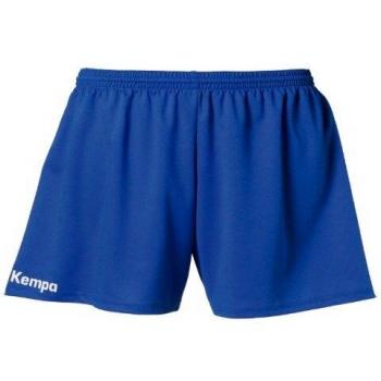 Women's Kempa Classic Sport Shorts