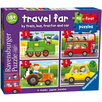 Ravensburger