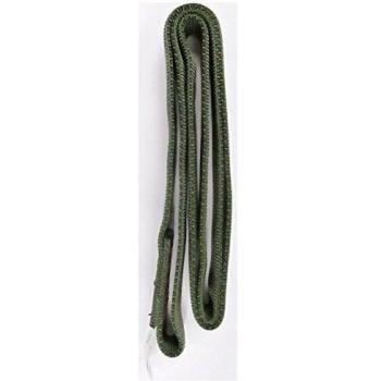 Skylotec Gurtband Loop, 0,8 m, grau