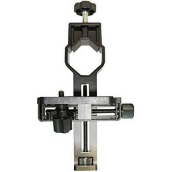 Barr & Stroud Universal Digiscoping Adapter