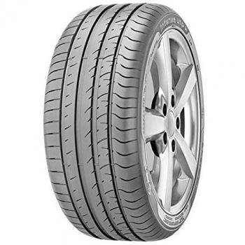 Neumáticos Sava intensa UHP 2 para 245/45 R17 99Y XL