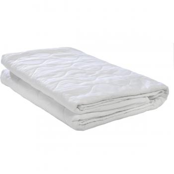 ABZ Pure Cotton Bedcover 100x135 – Wit