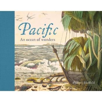 Pacific : An Ocean of Wonders