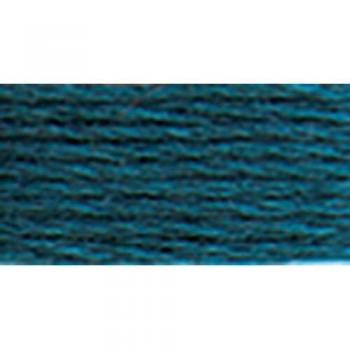 Stranded Cotton Thread DMC 3808