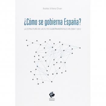 Cómo se gobierna España?