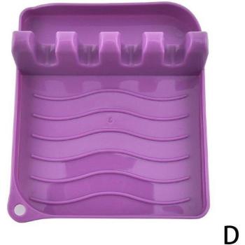 Funda Protectora Calorística para Alimentos P9B3