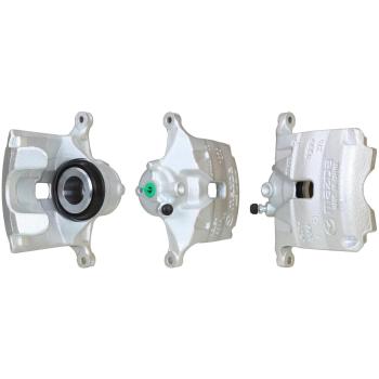 ELSTOCK Brake Caliper 83‑3239