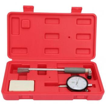 MedidorDial 0,01 mm