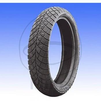 Heidenau K66 80/90 R17 50 S M/C Estate