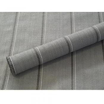 Tapis résistant 450 x 250 cm