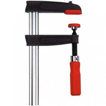 BESSEY Schraubzwinge
