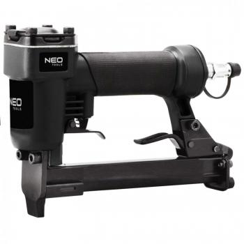 Cucitrice Pneumatica Topex Tipo 80