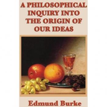 A Philosophical Inquiry Into the Origin of Our Ideas