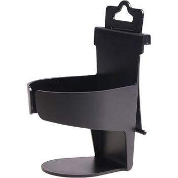Soporte de Agua para Ventana de Auto
