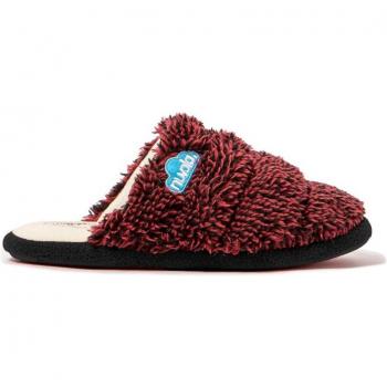 Nuvola Pantofole Unisex Cloud Polar