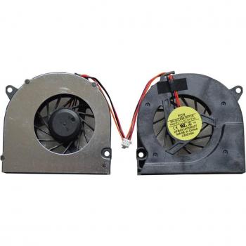 HP 3Pin Laptop Fan for 6520S 6531S 6535S 6715S 6710B 6510B 6530S 6735S NX6330 NX6310 NX6315 NX6325