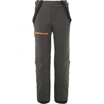 Millet Atna Peak 3L Deep Jungle Pants (S) – Men’s Wear
