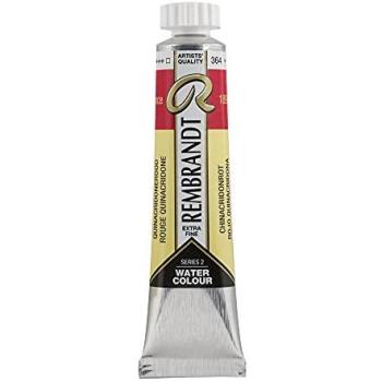 Rouge Quinacridone Extra-Fin 20 ml