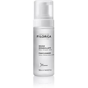 Filorga Mousse Démaquillante Nettoyante 150ml