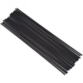 Lychee Life 20pcs 22cm DIY Reed Diffuser Replacement Stick