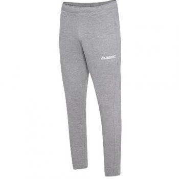 Pantaloni Hummel Elemental affusolati