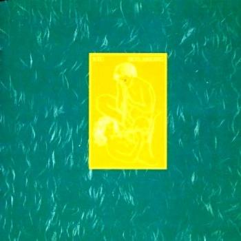 Skylarking (Remastered)