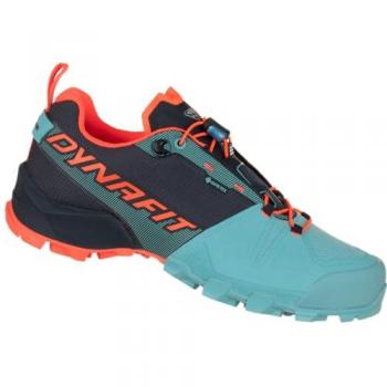 Dynafit Trail Running Zapatillas Transalper Goretex