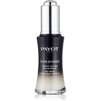 Payot Damen-Elixier „Jeunesse“, Starterpaket (1 × 30 ml)