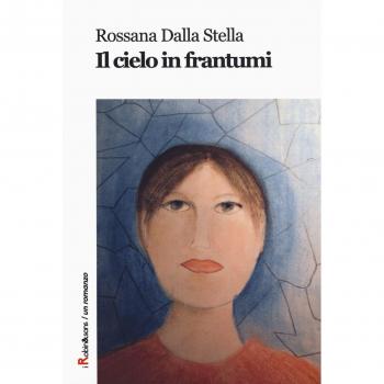 Il cielo in frantumi
