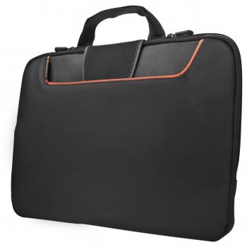 Everki Commute Notebook Sleeve 39,12 cm (15,4)