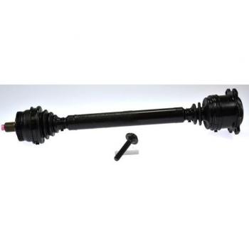 Vorderachse Rechtsantrieb SPIDAN 22688 – 8D0407272BJ Modell