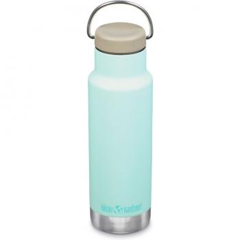 Klean Kanteen Botella Térmica Acero Inoxidable 532ml Azul