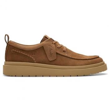 Sneakers Clarks pour Homme