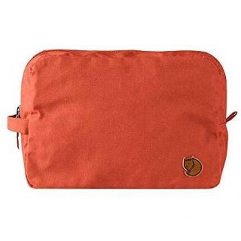 FJÄLLRÄVEN Gear BAG Onesize