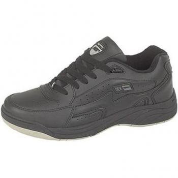 Dek Men's Orleans Casual Fit Sneakers