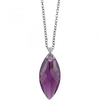 Bijou Collier Boccadamo 42 cm pour Femme