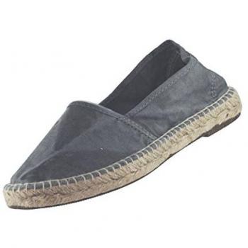 Sandali Natural World 625E