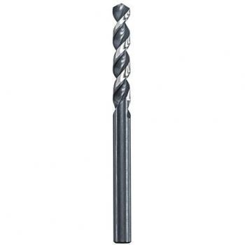 Pique de forage KWB HI‑NOX HSS M2 Ø7,0 mm 258670