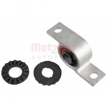 Oscillatore a Braccio Metzger 52108901