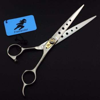 Professional Haircut Scissors