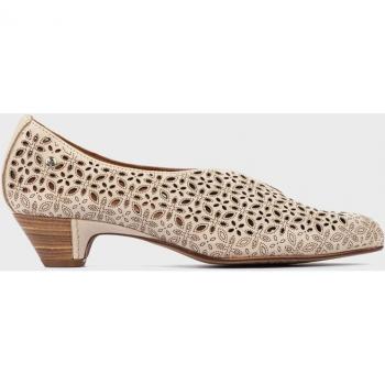 Pikolinos Zapato Salón de Lujo