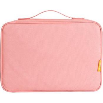 Bolsa de almacenamiento de papeles