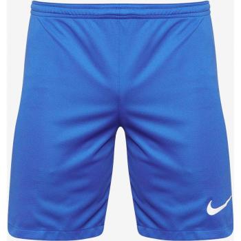 Pantalón Deportivo Nike Dri‑Fit LGE 3