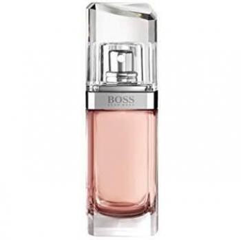 Ma Vie L'Eau by Hugo Boss 30ml